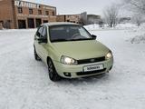 ВАЗ (Lada) Kalina 1118 2007 года за 1 400 000 тг. в Уральск – фото 4