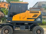 Hyundai  R140W 2020 годаүшін38 000 000 тг. в Туркестан