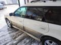 Subaru Outback 2003 годаfor3 500 000 тг. в Алматы – фото 9