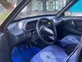 ВАЗ (Lada) 2114 2013 годаүшін1 400 000 тг. в Семей – фото 3