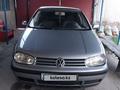 Volkswagen Golf 2004 годаүшін1 800 000 тг. в Алматы