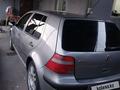 Volkswagen Golf 2004 годаүшін1 800 000 тг. в Алматы – фото 3