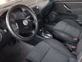 Volkswagen Golf 2004 годаүшін1 800 000 тг. в Алматы – фото 4