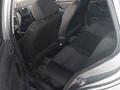 Volkswagen Golf 2004 годаүшін1 800 000 тг. в Алматы – фото 5