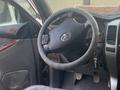 Toyota Land Cruiser Prado 2007 года за 6 500 000 тг. в Атырау – фото 15