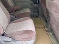 Toyota Previa 2007 годаfor9 300 000 тг. в Уральск – фото 10