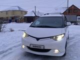 Toyota Previa 2007 годаfor9 300 000 тг. в Уральск