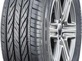 265/65 R18 Tracmax X-Privilo H/T за 45 200 тг. в Алматы