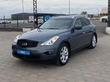 Kia Sportage 2015 года за 7 690 000 тг. в Павлодар