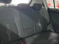 Kia Sportage 2015 года за 7 130 000 тг. в Павлодар – фото 13