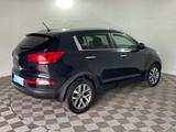 Kia Sportage 2015 года за 7 130 000 тг. в Павлодар – фото 5