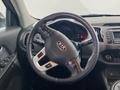 Kia Sportage 2015 года за 7 130 000 тг. в Павлодар – фото 16