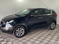 Kia Sportage 2015 года за 7 130 000 тг. в Павлодар