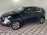 Kia Sportage 2015 годаүшін7 130 000 тг. в Павлодар