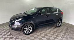 Kia Sportage 2015 годаүшін7 500 000 тг. в Павлодар