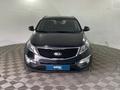 Kia Sportage 2015 года за 7 130 000 тг. в Павлодар – фото 2