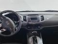 Kia Sportage 2015 года за 7 130 000 тг. в Павлодар – фото 17
