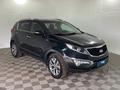 Kia Sportage 2015 года за 7 130 000 тг. в Павлодар – фото 3