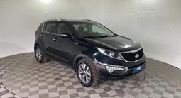 Kia Sportage 2015 годаүшін7 500 000 тг. в Павлодар – фото 3