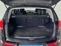 Kia Sportage 2015 года за 7 130 000 тг. в Павлодар – фото 10