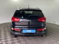 Kia Sportage 2015 года за 7 130 000 тг. в Павлодар – фото 6