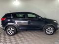Kia Sportage 2015 года за 7 130 000 тг. в Павлодар – фото 4