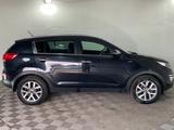 Kia Sportage 2015 года за 7 130 000 тг. в Павлодар – фото 4