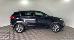 Kia Sportage 2015 годаүшін7 500 000 тг. в Павлодар – фото 4