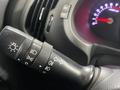Kia Sportage 2015 года за 7 130 000 тг. в Павлодар – фото 18