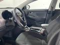Kia Sportage 2015 года за 7 130 000 тг. в Павлодар – фото 19