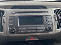 Kia Sportage 2015 года за 7 130 000 тг. в Павлодар – фото 21