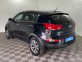 Kia Sportage 2015 года за 7 130 000 тг. в Павлодар – фото 7