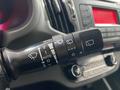 Kia Sportage 2015 года за 7 130 000 тг. в Павлодар – фото 22