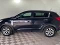 Kia Sportage 2015 года за 7 130 000 тг. в Павлодар – фото 8