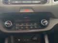 Kia Sportage 2015 года за 7 130 000 тг. в Павлодар – фото 12