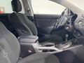 Kia Sportage 2015 года за 7 130 000 тг. в Павлодар – фото 23