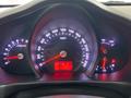 Kia Sportage 2015 года за 7 130 000 тг. в Павлодар – фото 24