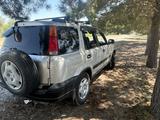Honda CR-V 1997 года за 3 500 000 тг. в Алматы – фото 3
