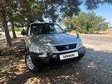 Honda CR-V 1997 года за 3 500 000 тг. в Алматы
