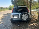 Honda CR-V 1997 года за 3 500 000 тг. в Алматы – фото 5