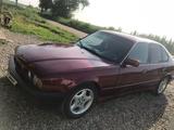 BMW 525 1991 годаүшін1 100 000 тг. в Алматы – фото 3