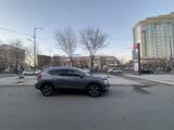 Nissan X-Trail 2020 годаfor10 880 000 тг. в Атырау