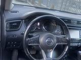 Nissan X-Trail 2020 годаfor10 880 000 тг. в Атырау – фото 2