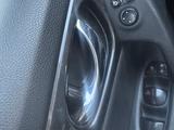 Nissan X-Trail 2020 годаfor10 880 000 тг. в Атырау – фото 3