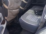 Toyota Land Cruiser Prado 2002 годаүшін6 700 000 тг. в Урджар – фото 4