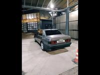 Mercedes-Benz 190 1991 годаүшін850 000 тг. в Алматы