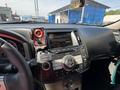 Infiniti FX35 2007 года за 5 500 000 тг. в Алматы – фото 10