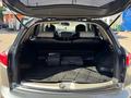 Infiniti FX35 2007 года за 5 500 000 тг. в Алматы – фото 11