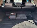 Infiniti FX35 2007 года за 5 500 000 тг. в Алматы – фото 12