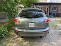 Infiniti FX35 2007 года за 5 500 000 тг. в Алматы – фото 15